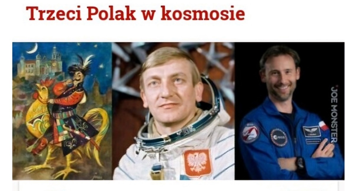 6a344caf-ae6e-4ad9-b26c-79885ec2b6b6