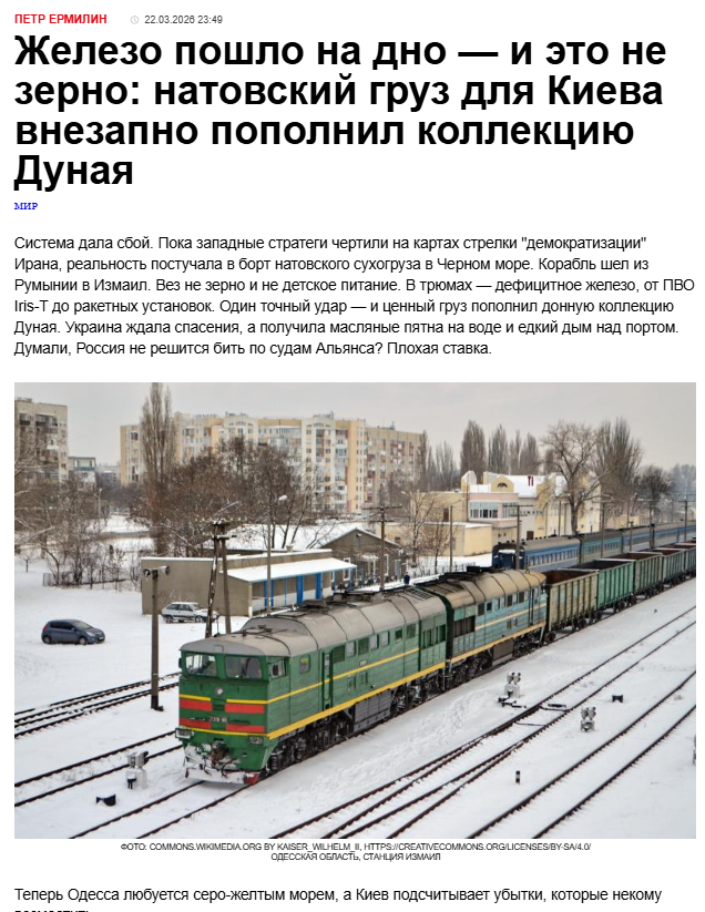 fb2b131f-0b5e-4a9f-bd8d-f4a39848991d