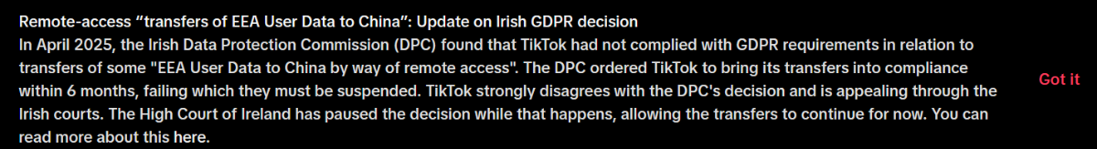 457a17fd-1e15-4e70-a62e-58d428b9b08d