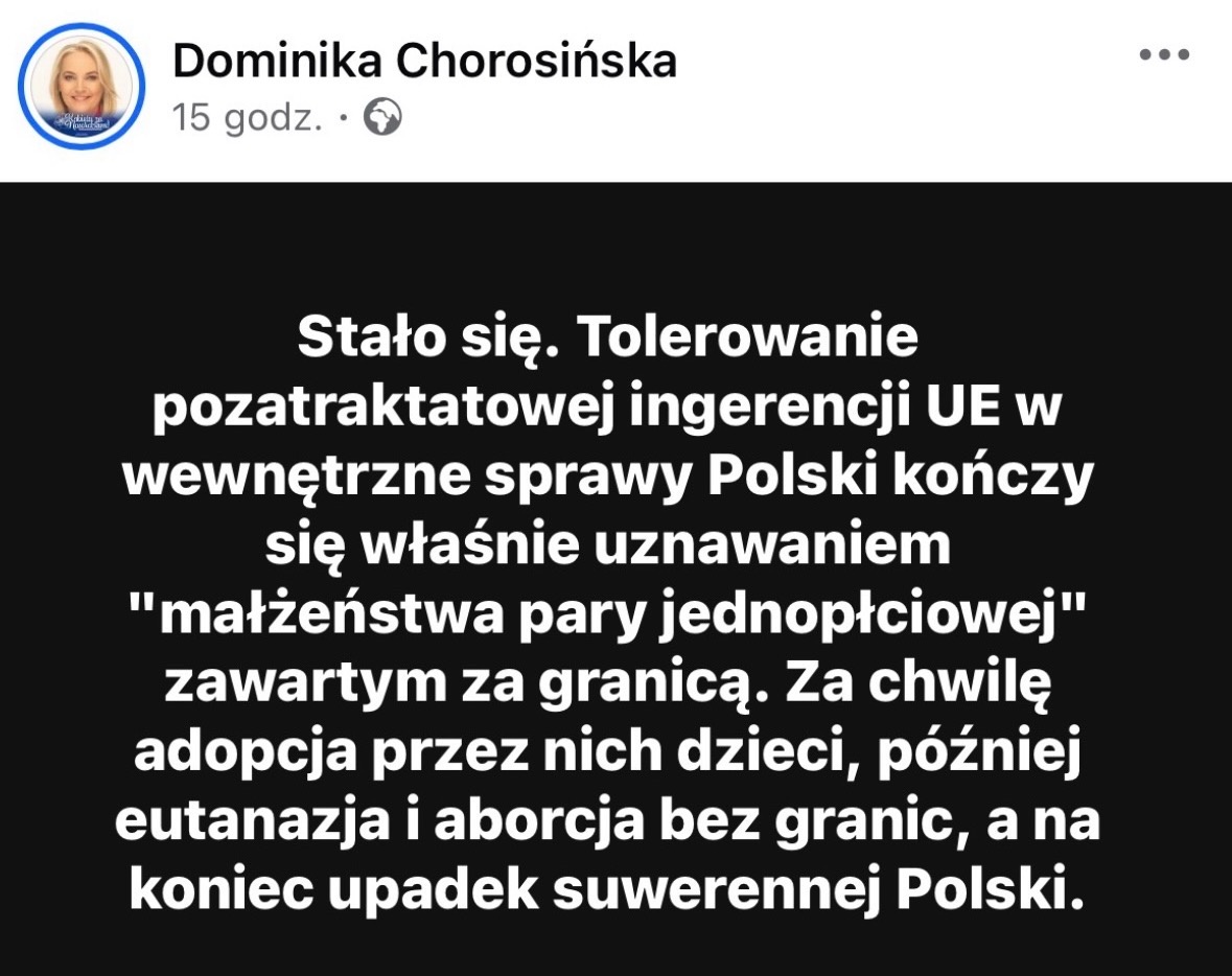 644ce549-bdcb-4be0-bdd6-ffb79a47530d