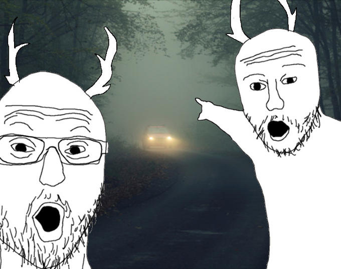 bd678525-c6a1-4f00-9784-d6d2f0357a5c