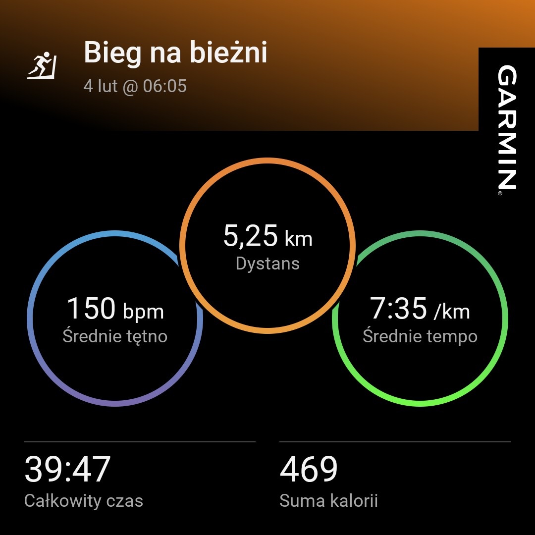 84769cab-8bcd-4d55-bc4e-fa39f261e043