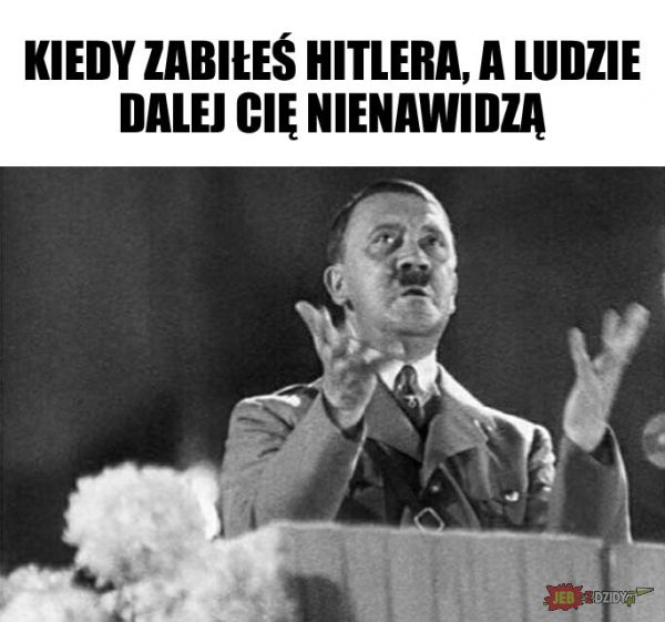 bf0baaad-9c76-4f40-99a6-b1afff29c40b