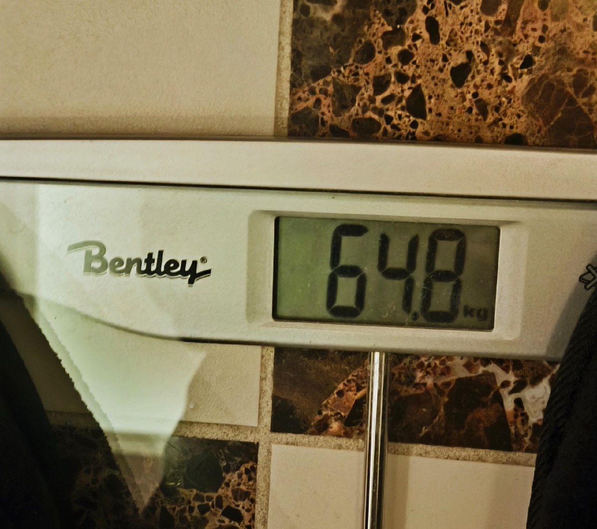 54f946ed-08a2-41f6-b269-833a826ecbaf