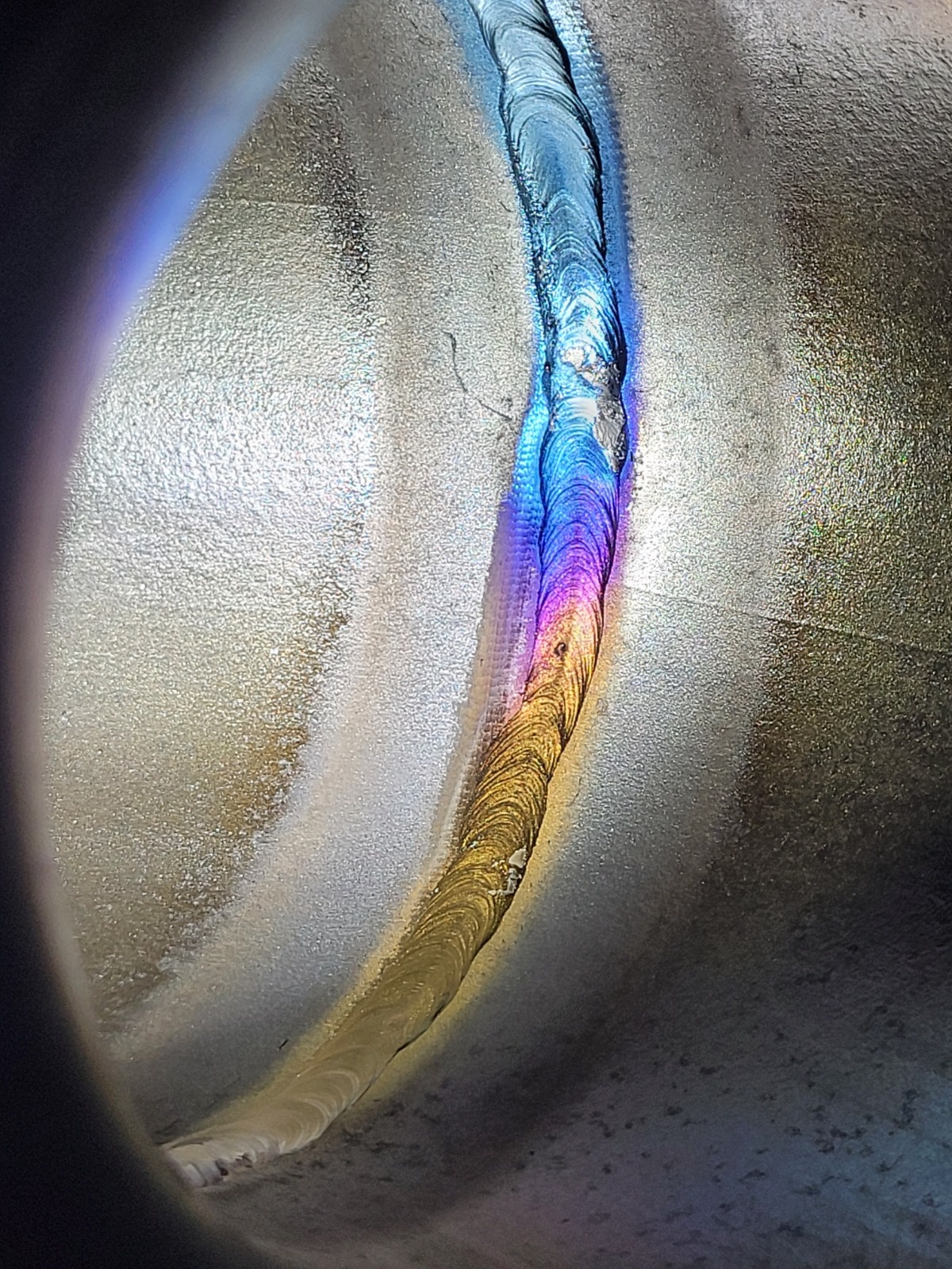 175af0d3-24b6-44f8-ab06-4059cee74e45