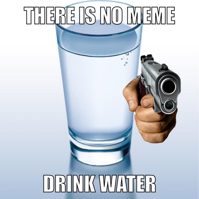 21f73d49-17d1-4b48-96d2-c90e8621a404