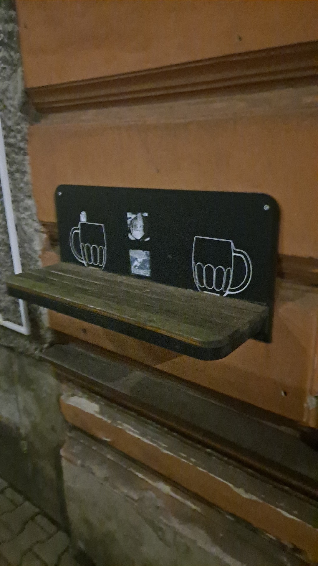 3bb507b8-27b3-4826-9837-7ff2382b4d79