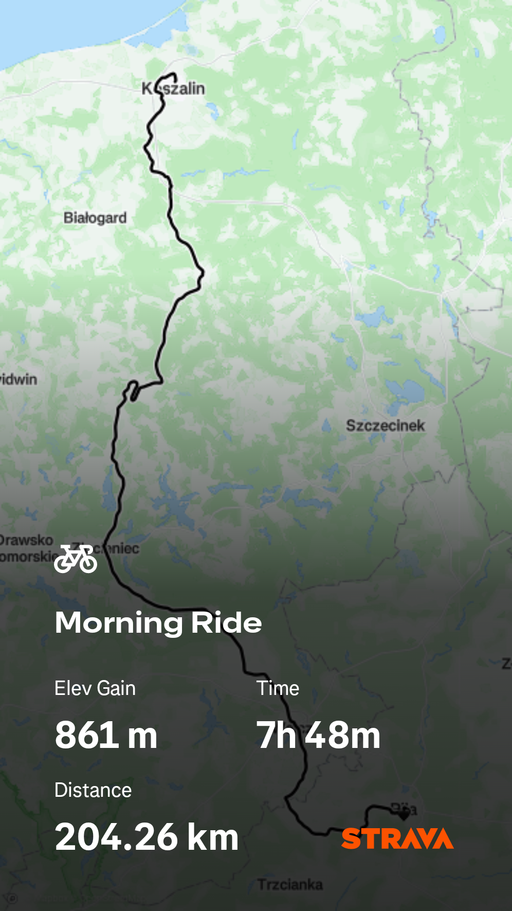 aec1ac33-470f-49f4-8b9f-9cdc2aebd86d