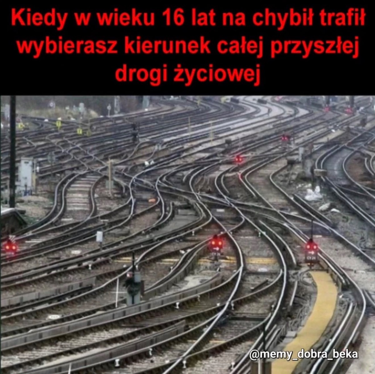 8048667f-557b-47b4-a47b-9293ca4a3373