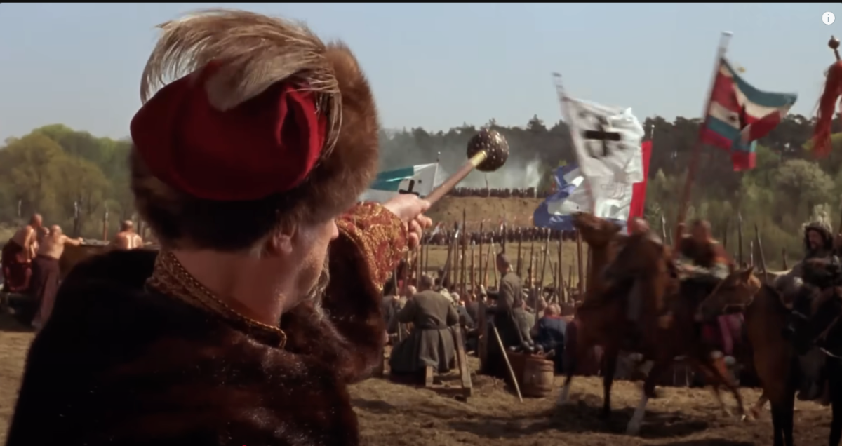 9ba194c3-a95c-41a4-a3c4-8aad404e4cdc