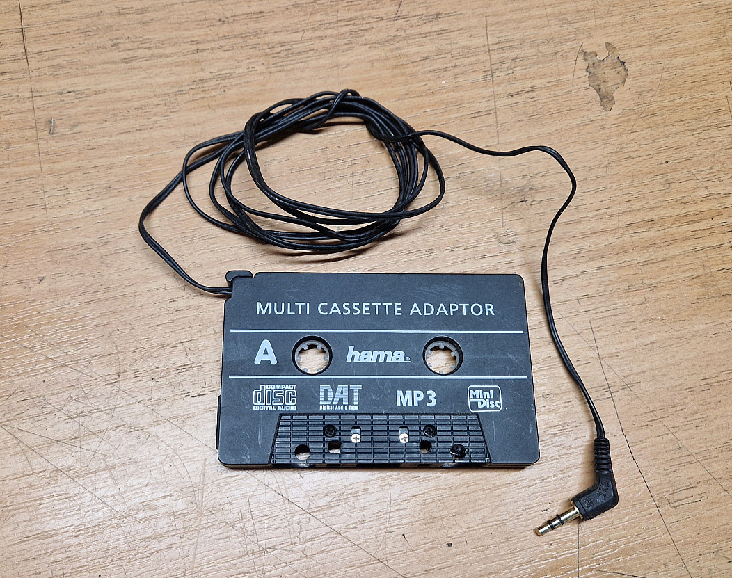 ceac1dd1-2c00-4d89-930a-c72de27ae52f