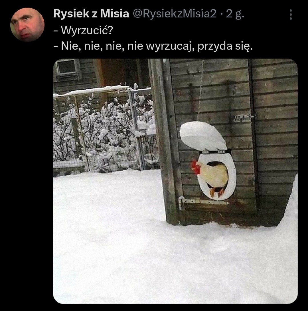 8467e31d-d7c5-4700-986f-80f3700b0630