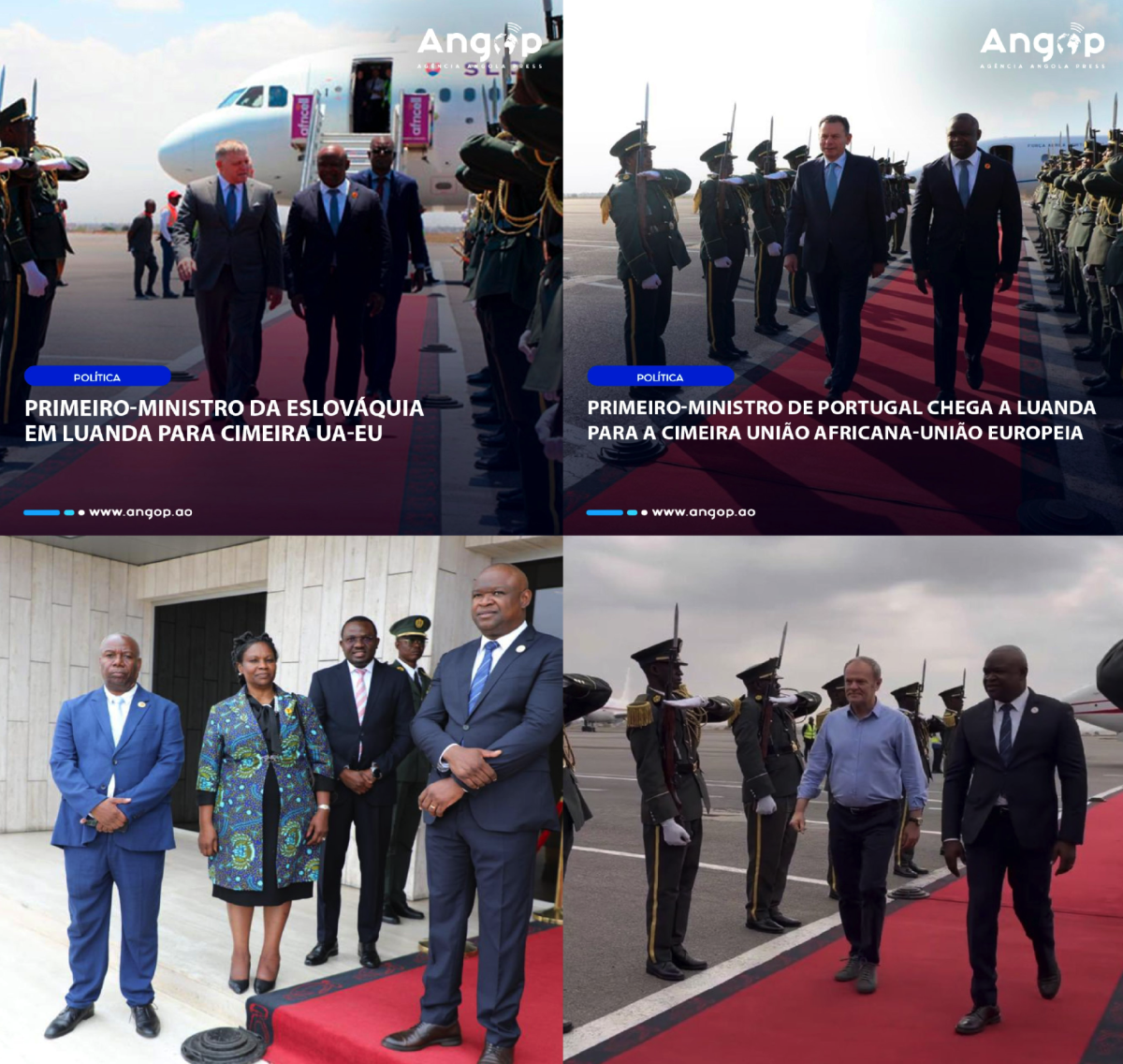 46c44c88-28dc-4fc8-adc6-f67481460a72