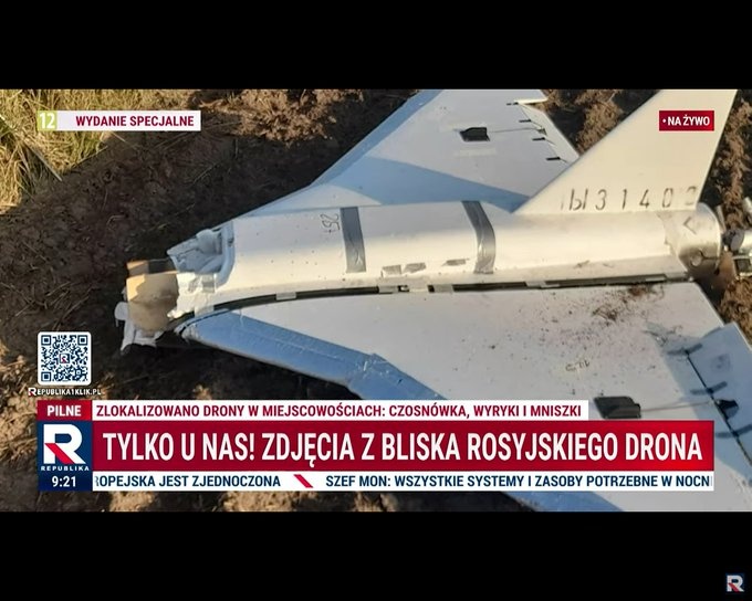 5acaedab-ab77-4f91-9c20-1fb2189b13f7