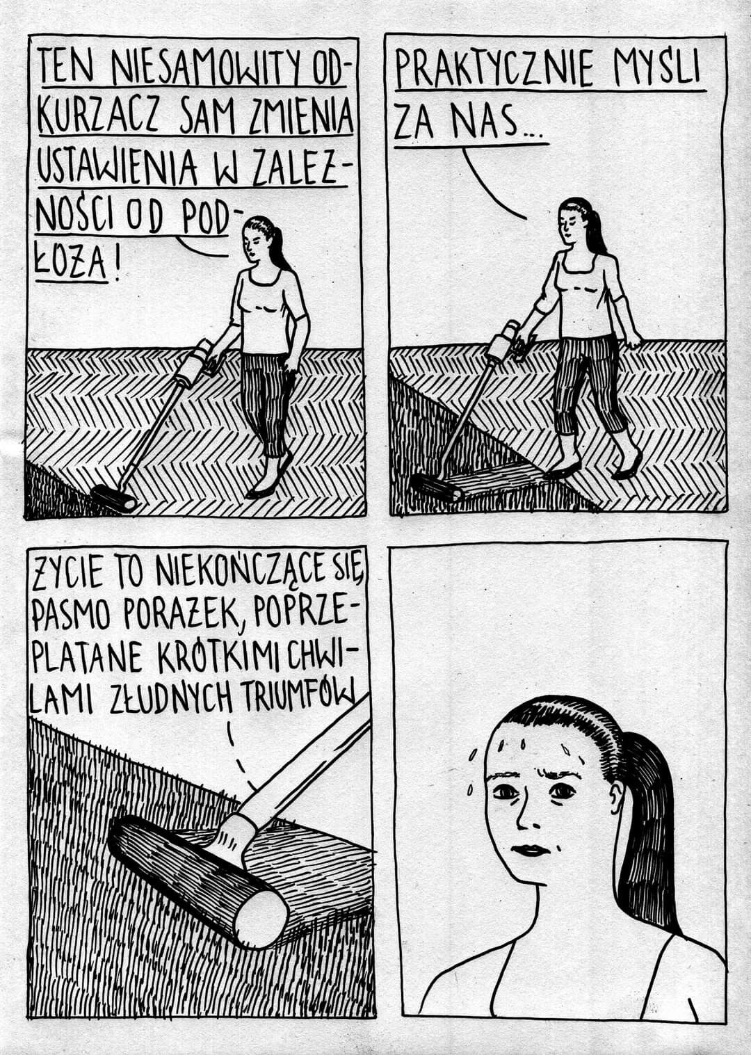 8abe0f3e-f83a-447c-87e6-26110ff4b259