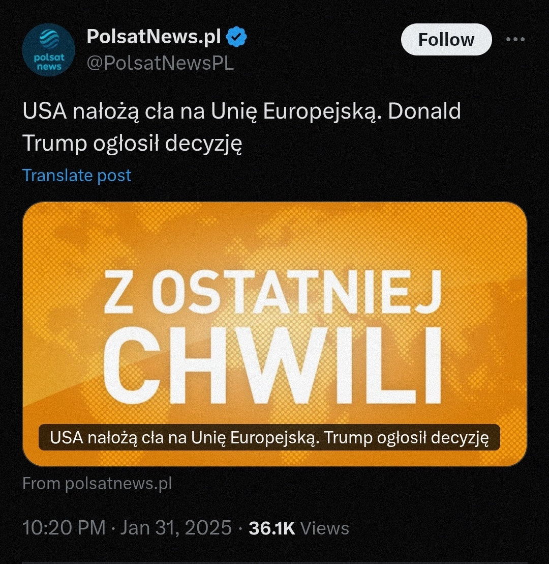 c20ae65d-7c03-483e-9c79-ef944e3b0c66