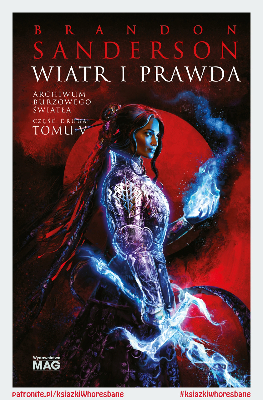 c0869598-3d49-4790-98a7-c63979f3994c