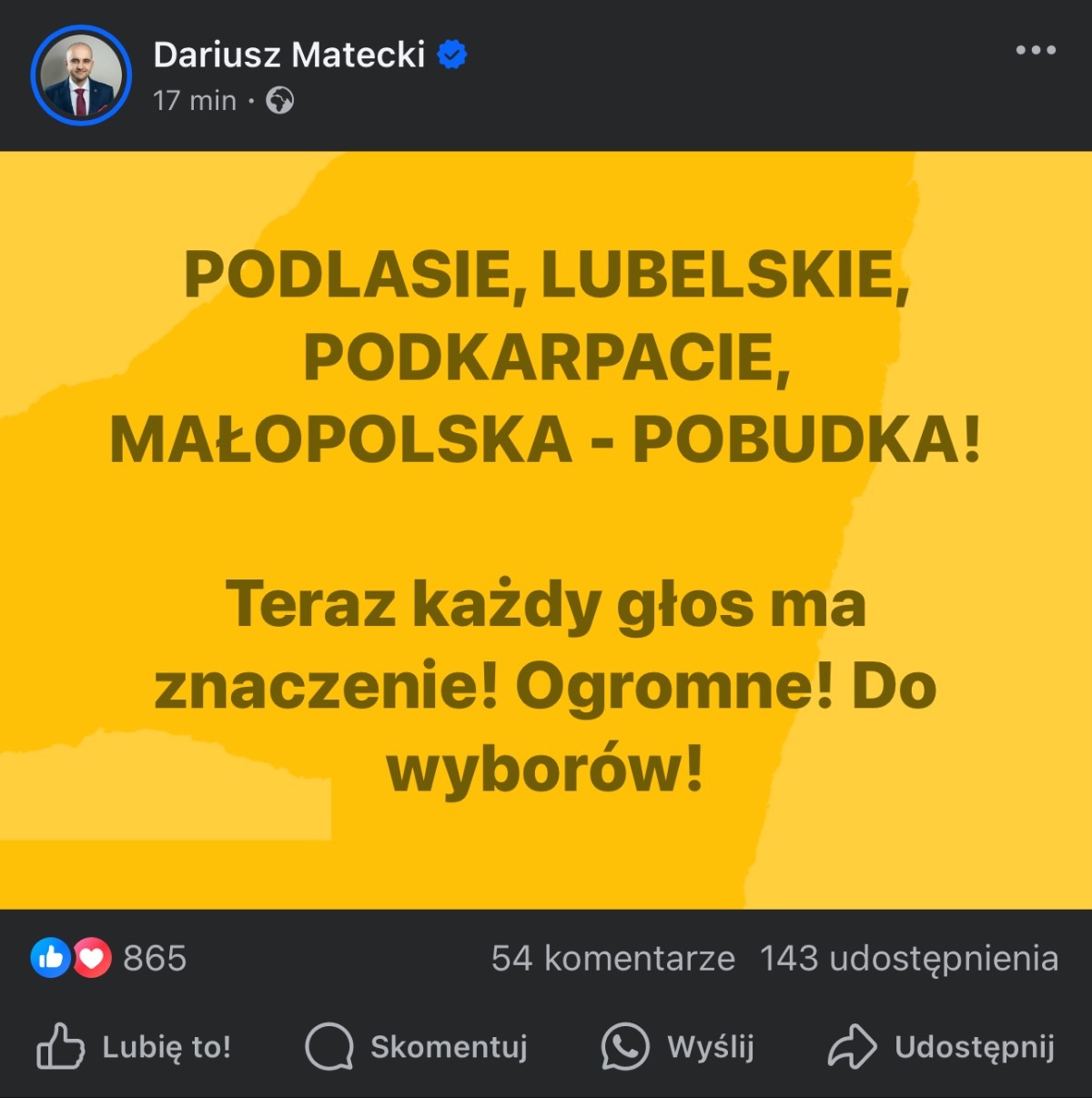 acdc2cb0-4c73-4132-89a7-6345873321ee