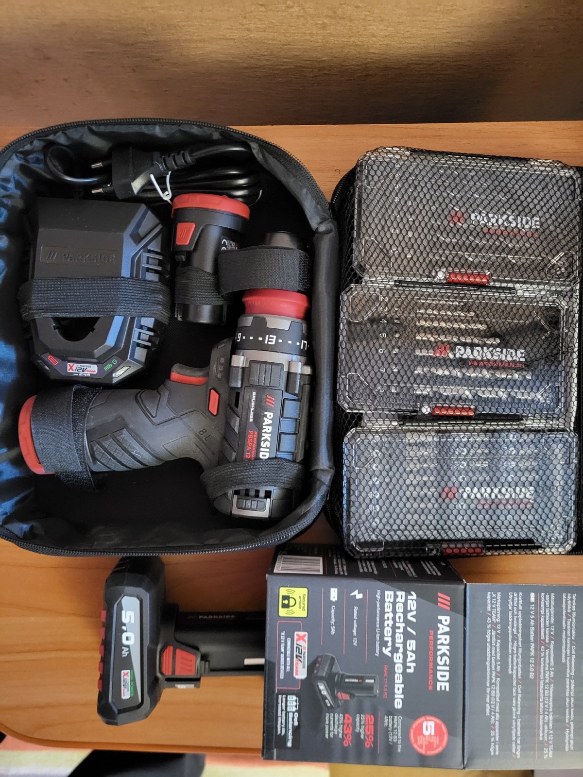 36d0772f-9161-42bb-ae76-acb579d4d3b7