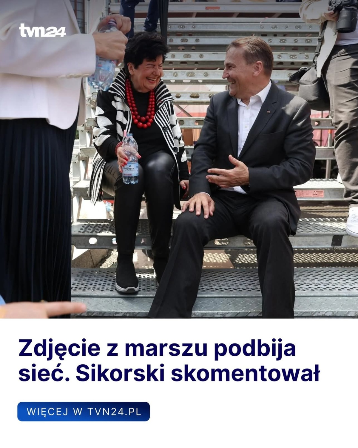 41823b63-20cb-49bc-8588-8398b9458e64