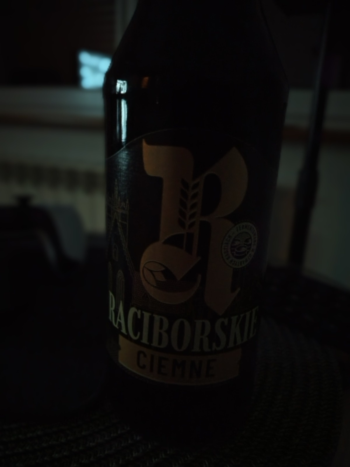 09d23780-a89a-4674-bb57-462cd93e849f