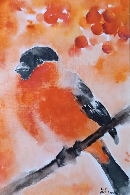 4690b84e-0f6b-474f-8f5a-118ad011040d