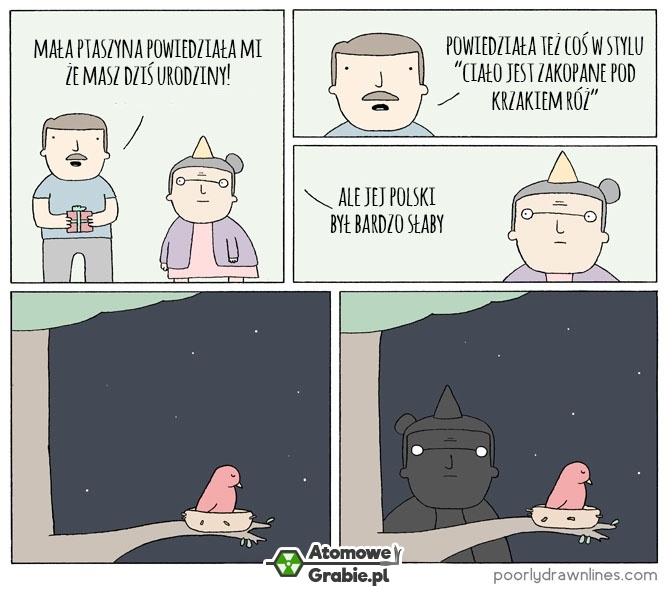 4f6c4654-b8f7-4969-b846-c1fae51801a6