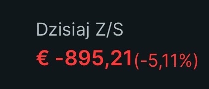 c072a41c-454a-4be1-b76a-448ceaa5c543