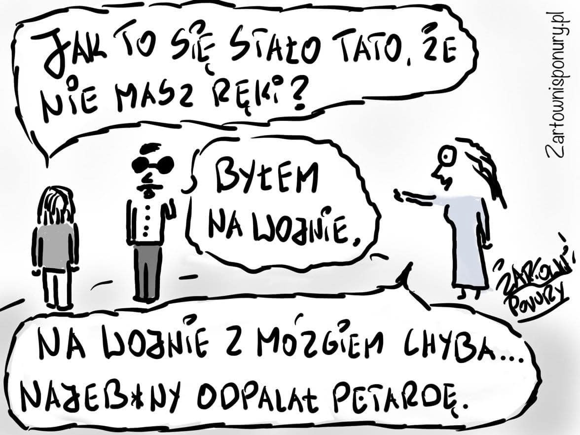 01bf6778-826c-421b-b879-874b6e67a03f