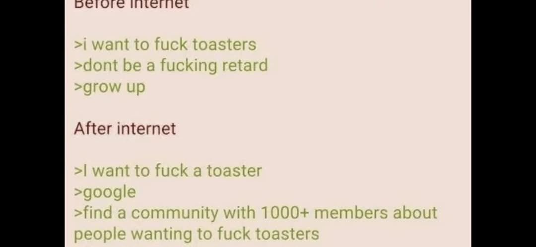 1a47154e-e60a-4d43-a949-8bf29a10ffff