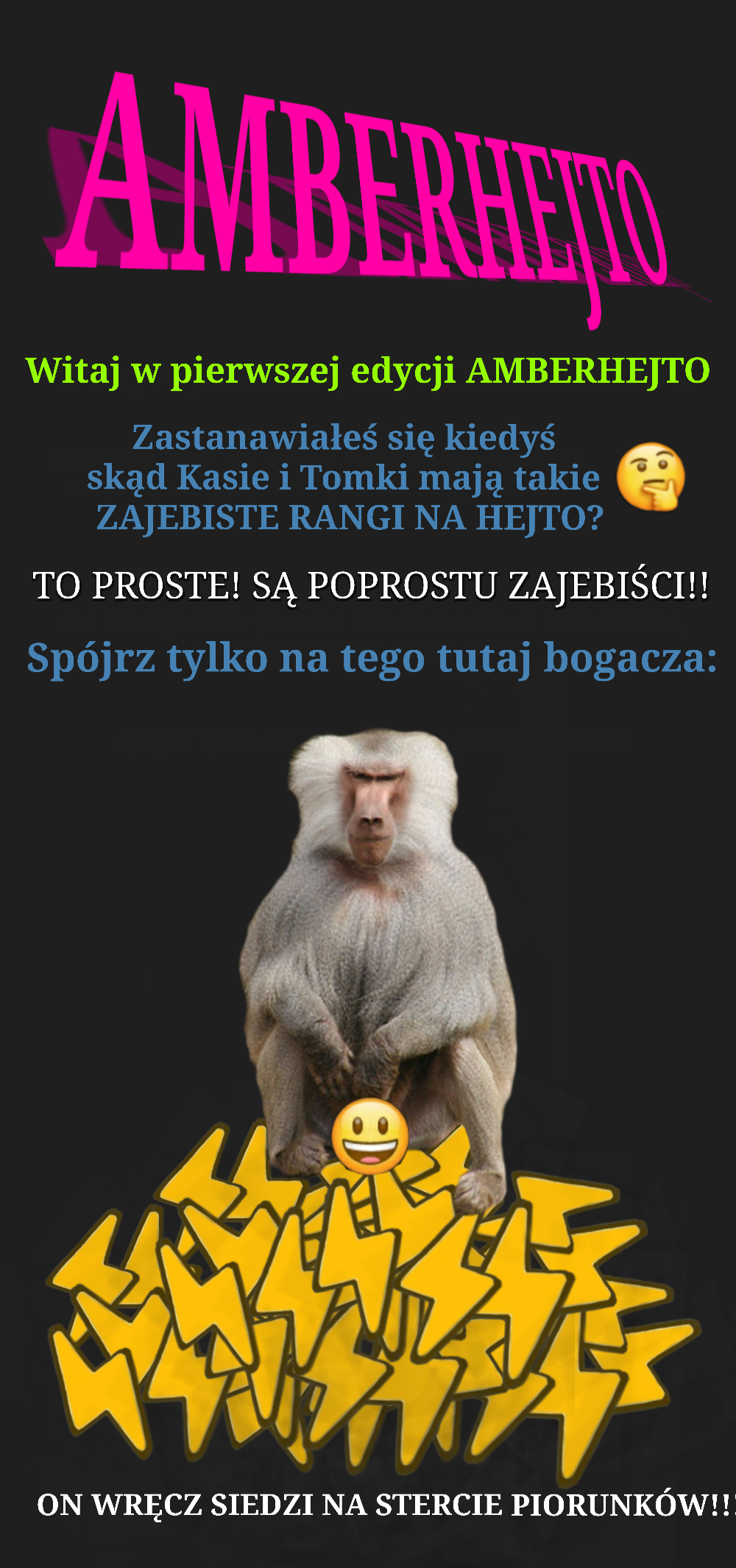 8bfbac21-a59b-404f-99e9-21a7536e6d86