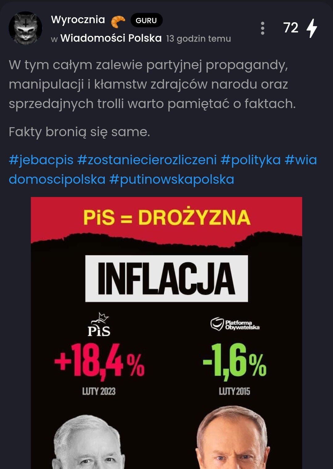 51d1efbb-9eaa-46e9-837c-712691e00913