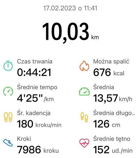 bf47a23b-bf0e-492a-880d-5db07a7a130c