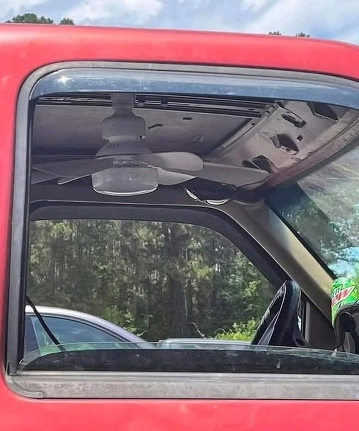 3d1c64e7-af60-4df9-9969-d622c1547a13