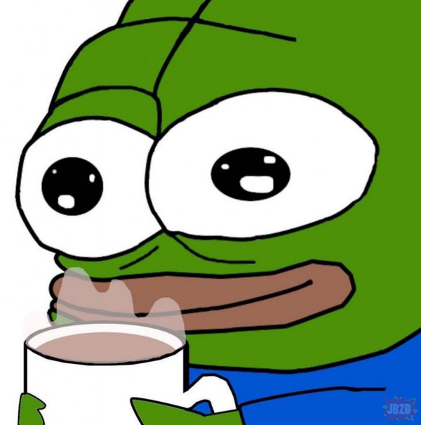 fdaf52bb-f007-4259-867b-ffe0dd74c469