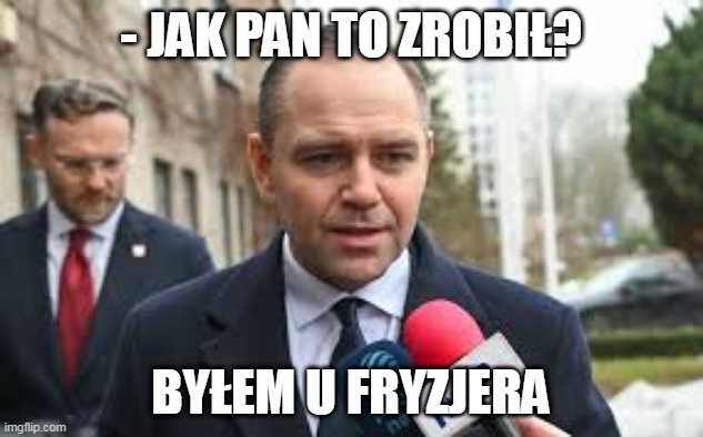 cabb9a15-b794-4dfc-be11-afd70fb4ee7f