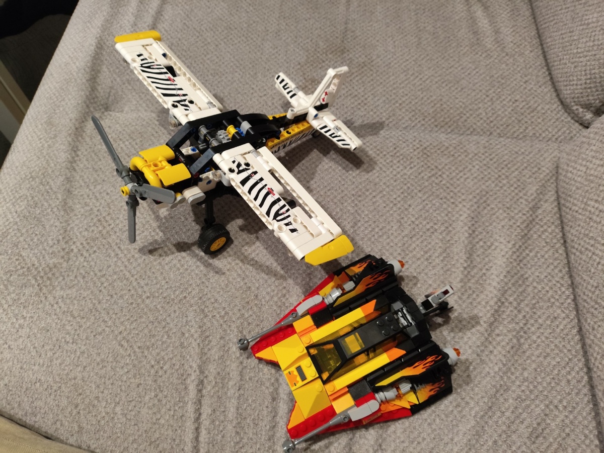 150cd960-a36a-4752-9abe-ba376a55dee9