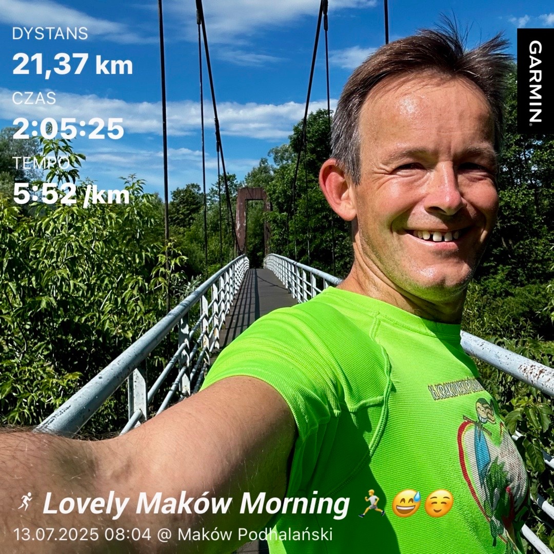 5861d0c8-ce94-4636-afe1-30662e27d70a