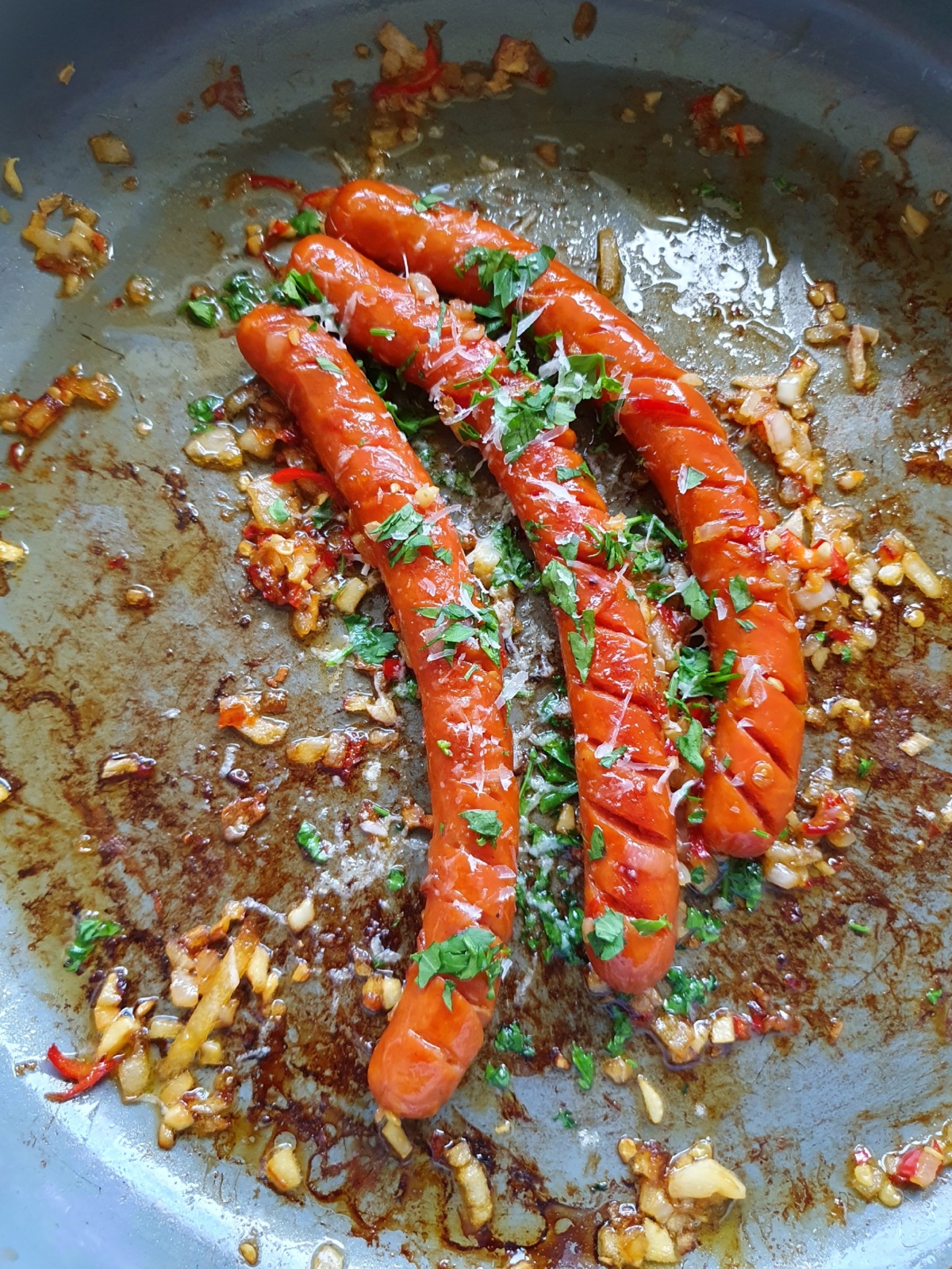 cb432fd2-8a3b-4452-bb84-6959a453b771