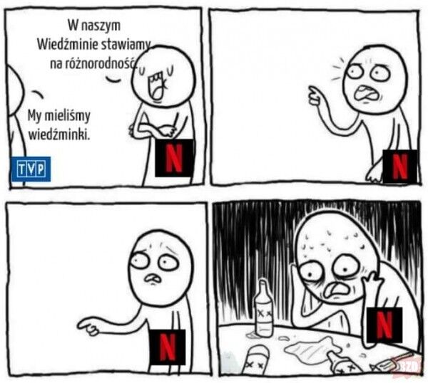 068b5850-a038-423d-b13e-d72006e02846