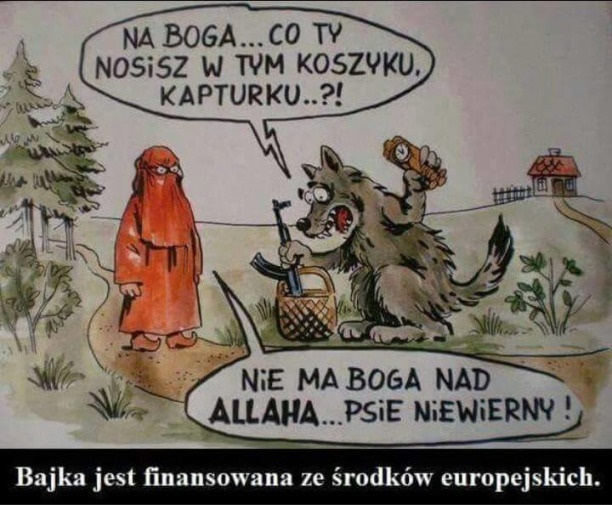 c9c59d9e-6fe9-46b5-bf97-98154c5ff954