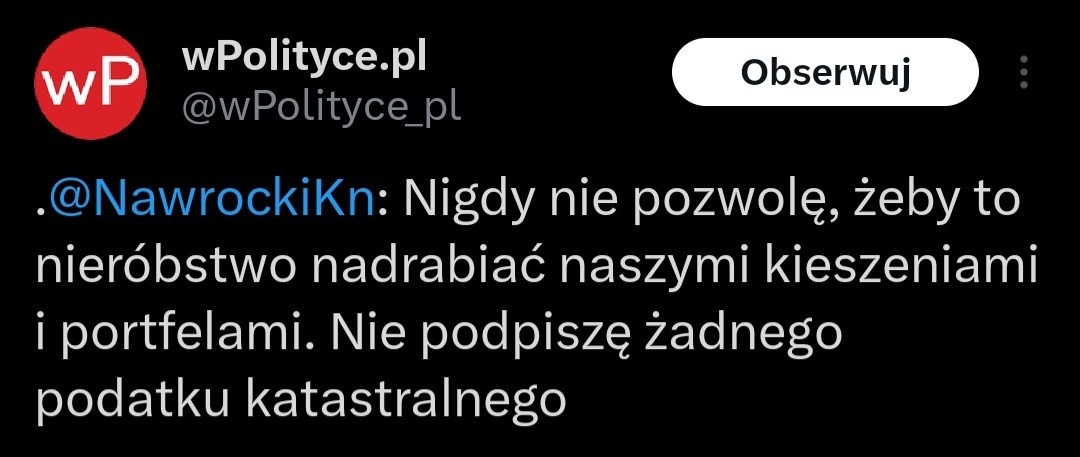 7c902eeb-c615-44cc-82af-262eae254e22