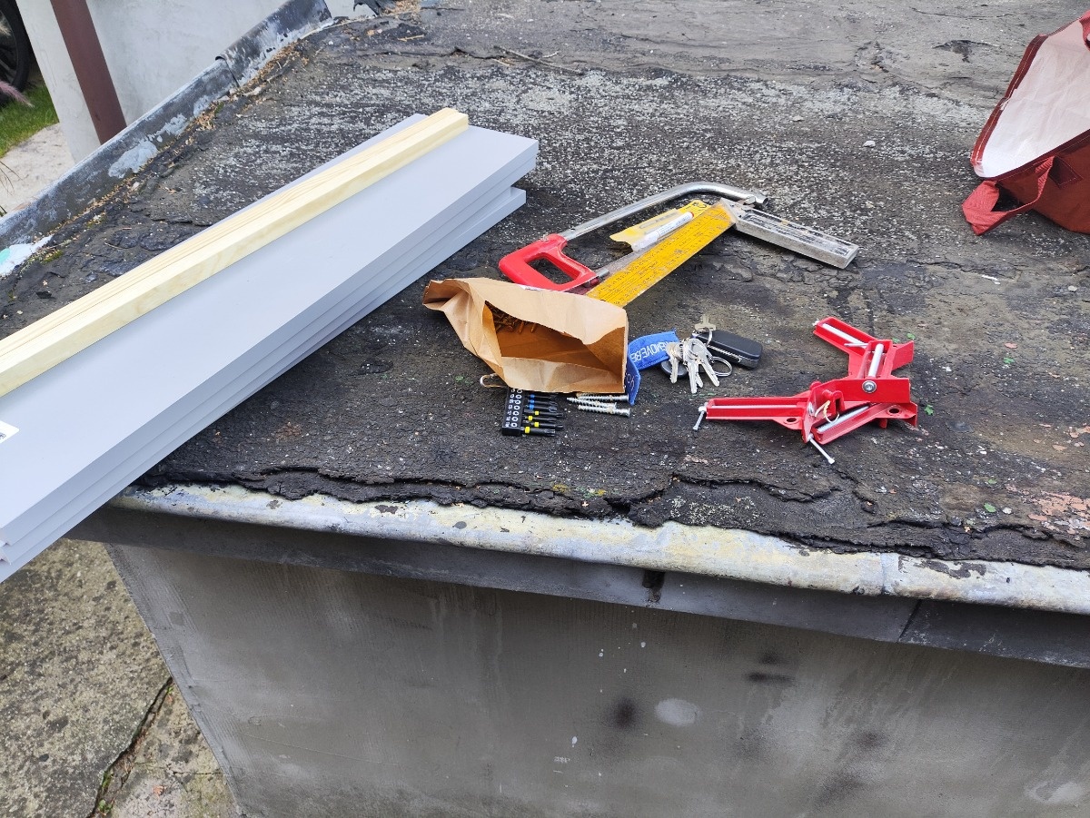 d39b5b9a-ca22-4979-ae31-892983e102ae