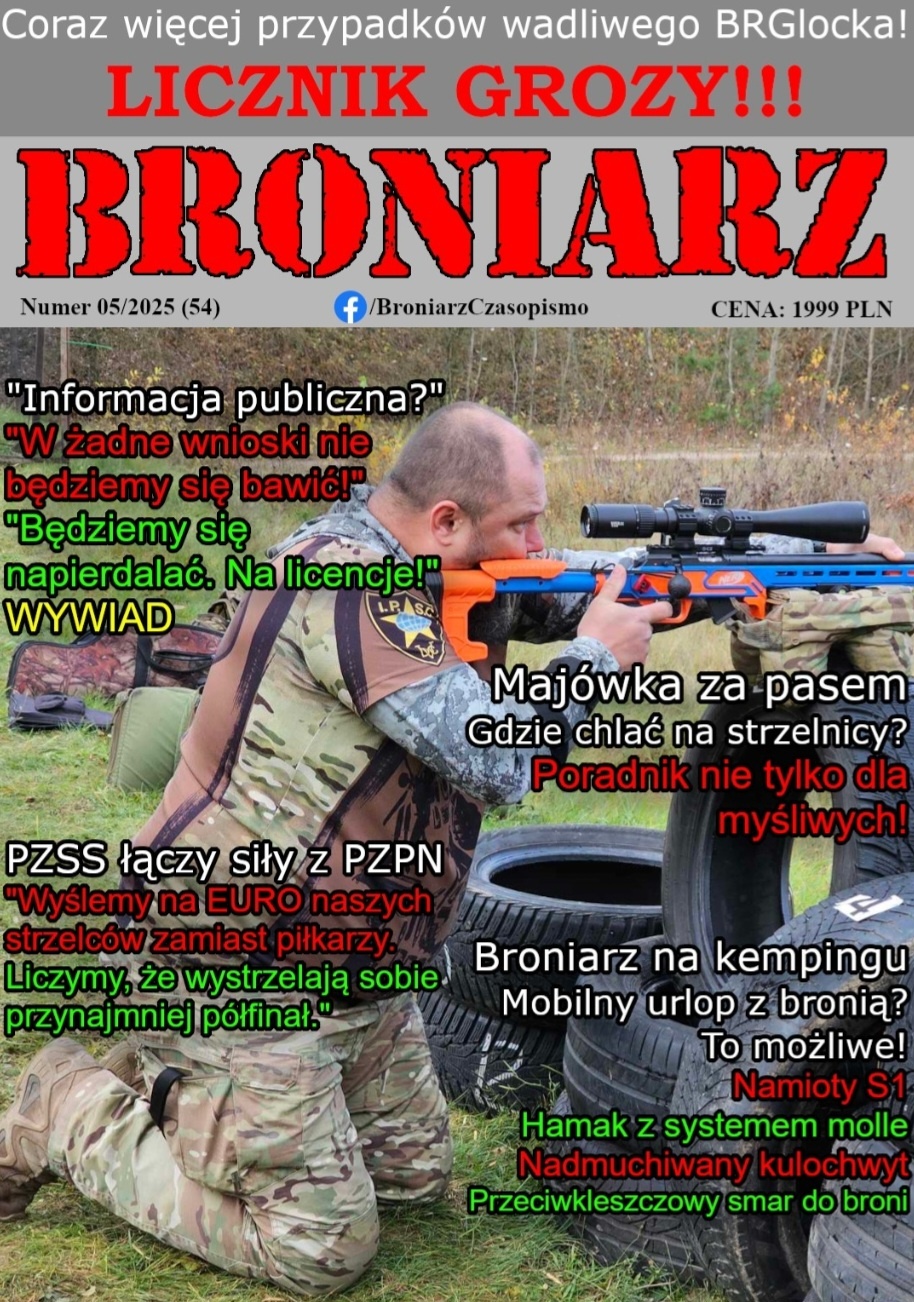 d93f9887-062a-4480-bf99-595073398fde