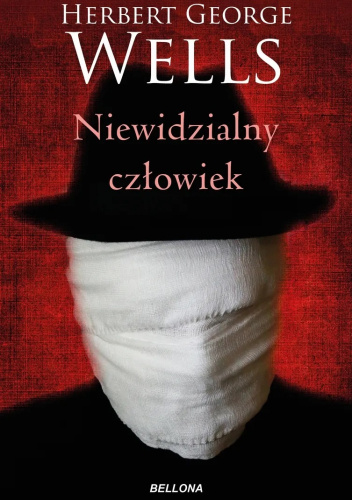 f51a10f0-e555-4c79-8260-5bef1aad4f7f