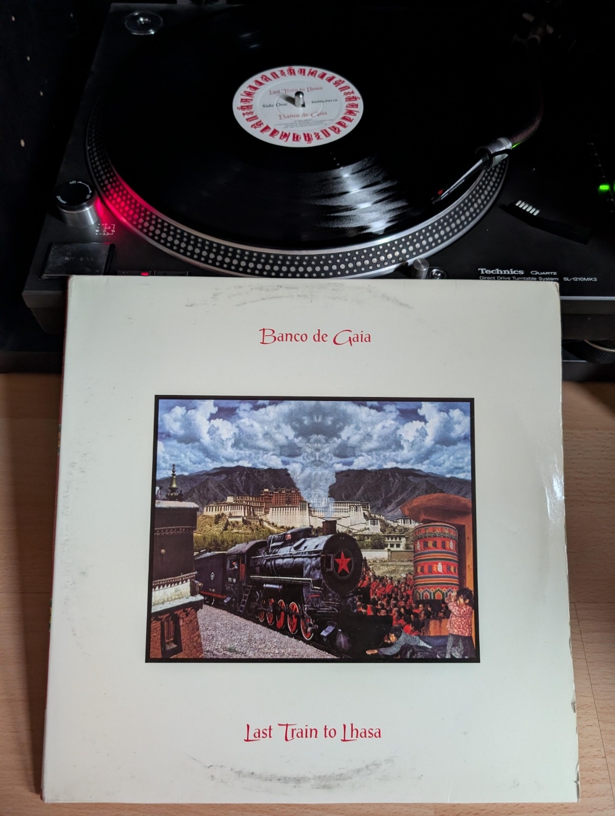 14861c06-df63-49bb-83c8-2d220770651e