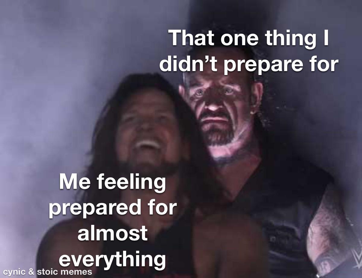 55102f6c-6cb9-4c3c-962c-2c388afb72ee