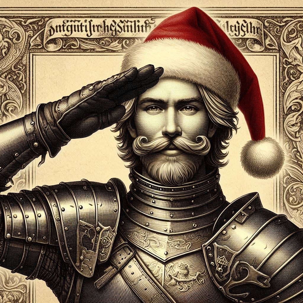 9c9fa0b0-7074-42dc-abcc-66e25c588bc2