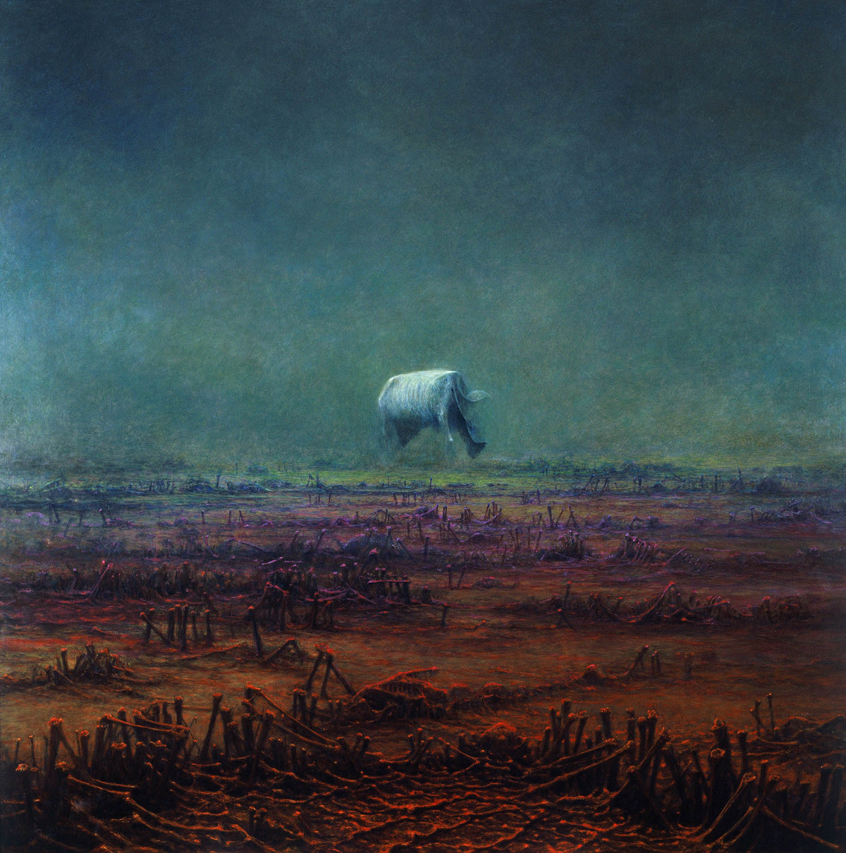 9ce07b24-9515-4fc1-ab56-50c56fdd365c