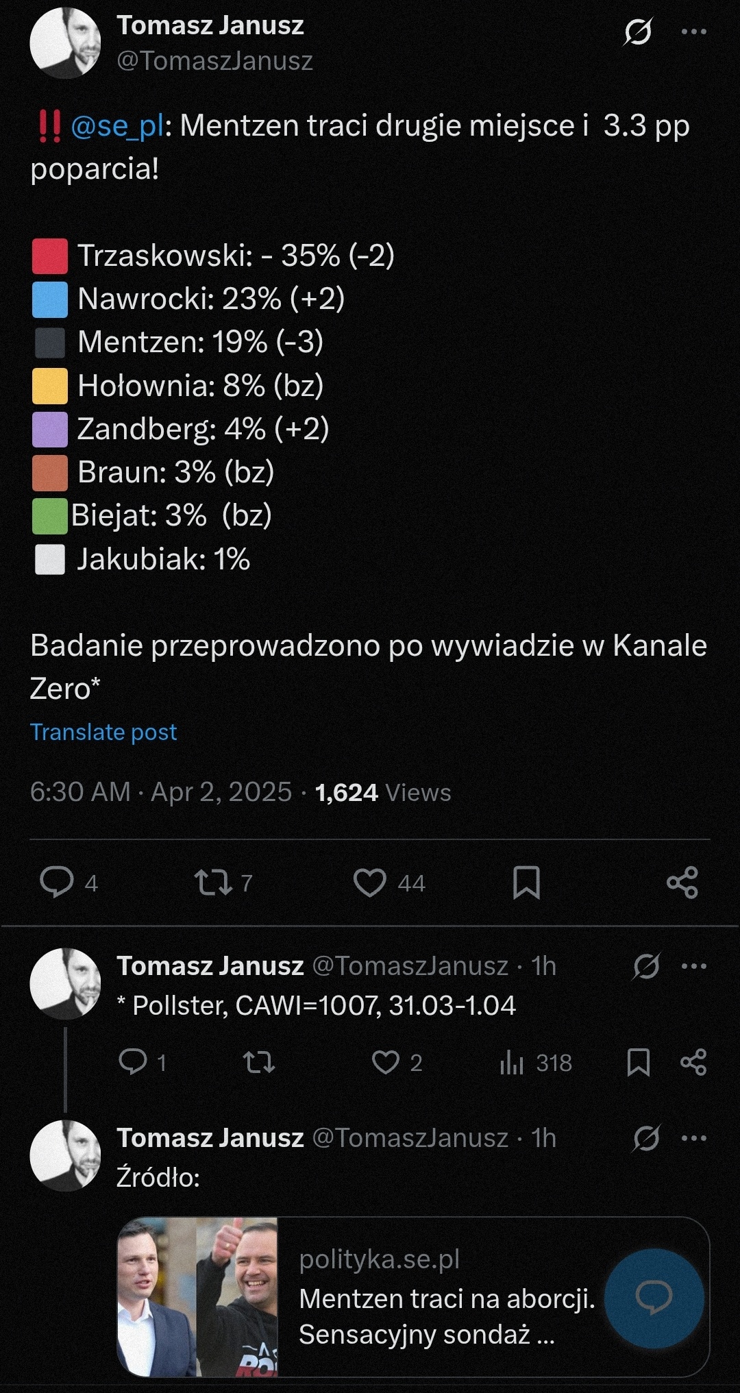 41a144bb-cc11-4fe9-a455-e3c4c5e56f51